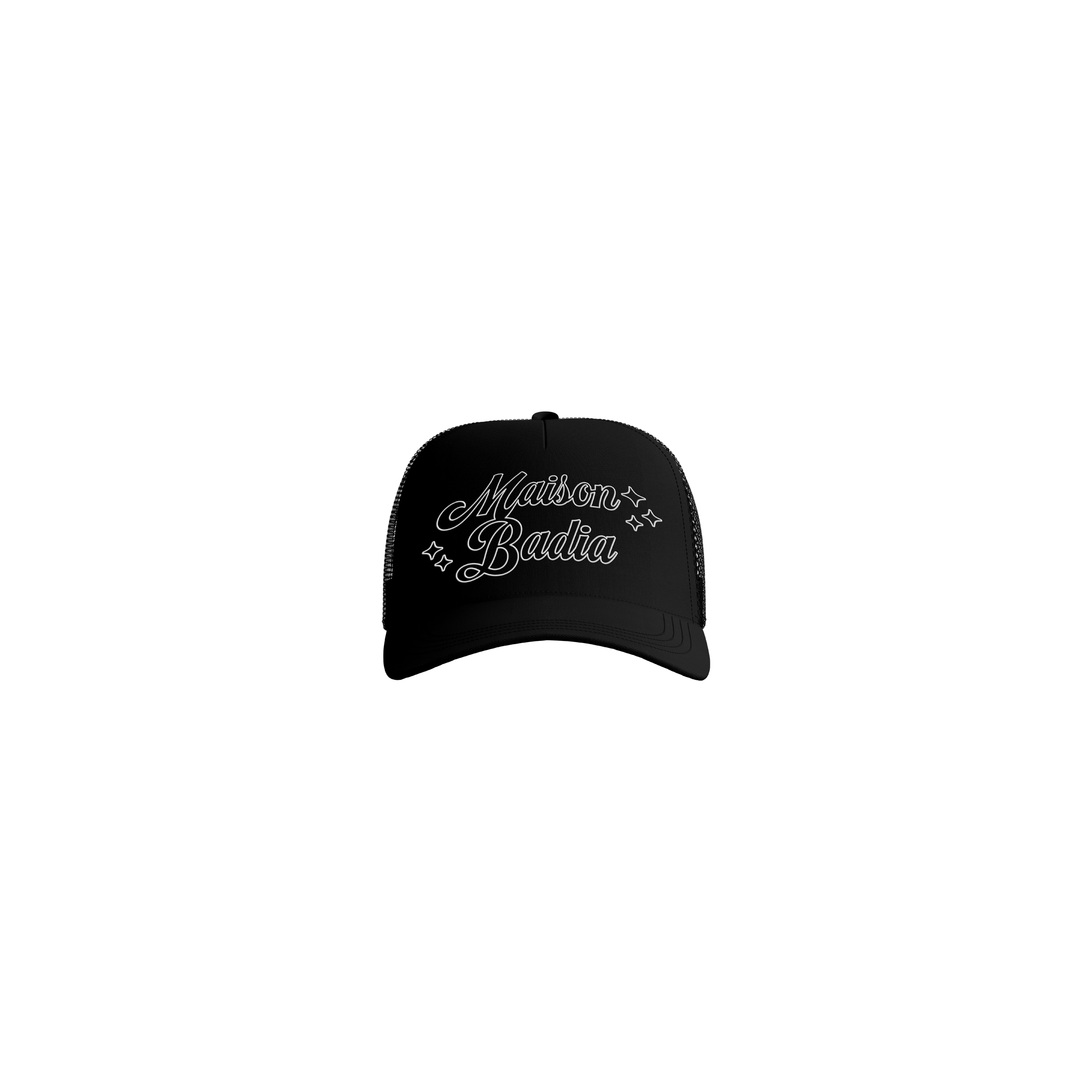 Cap VX Star