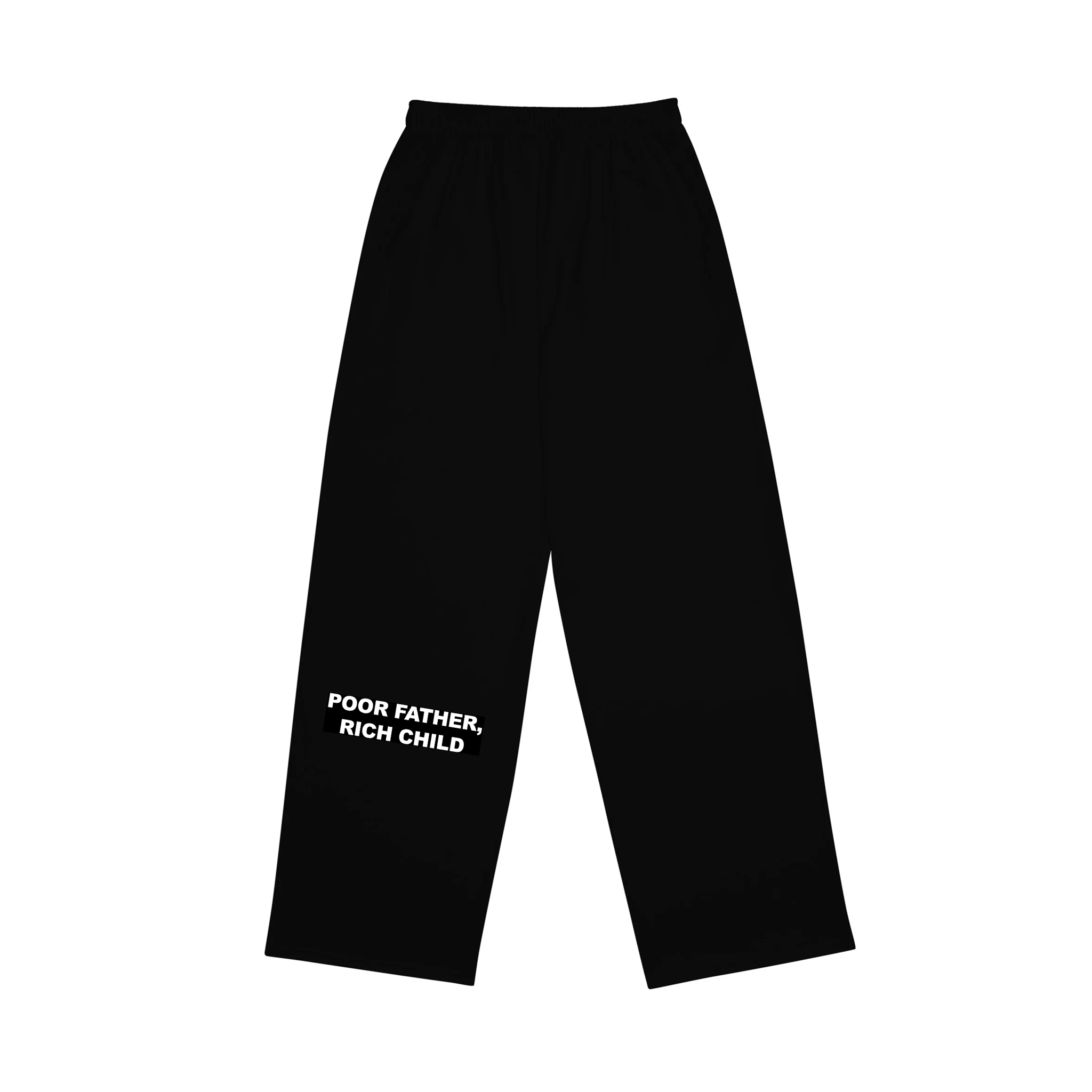 Sweatpants "Mano"